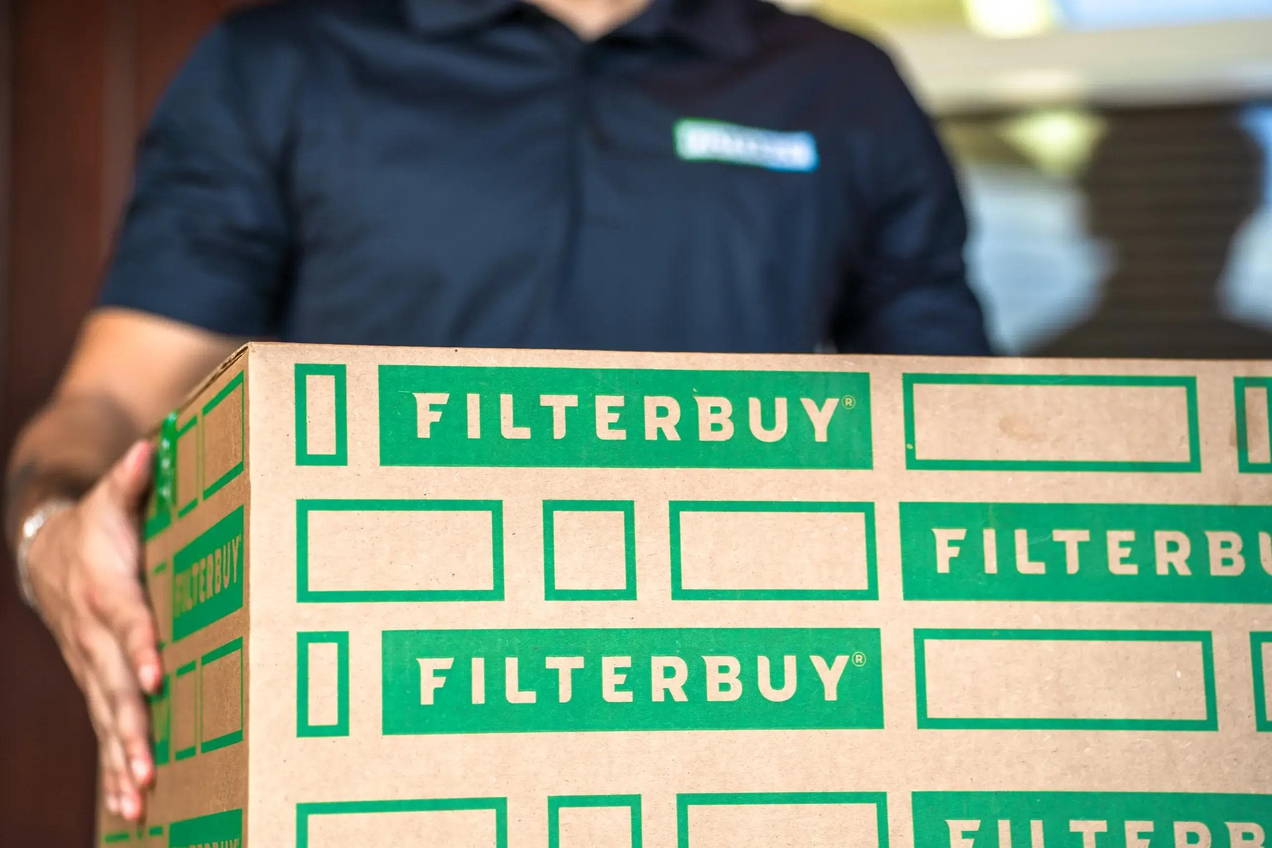 Best Furnace Filters for Airflow and Indoor Air Quality