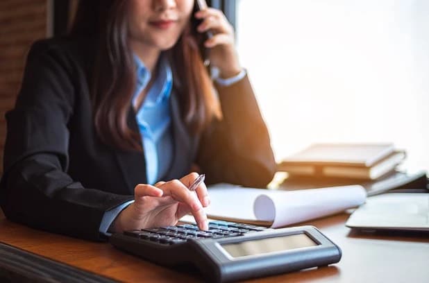 Plans d’abonnement de filtres à air abordables pour les propriétaires